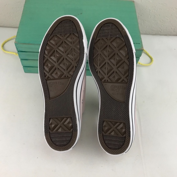 Converse Chuck Taylor All Star Slip 166147F - Picture 8 of 8